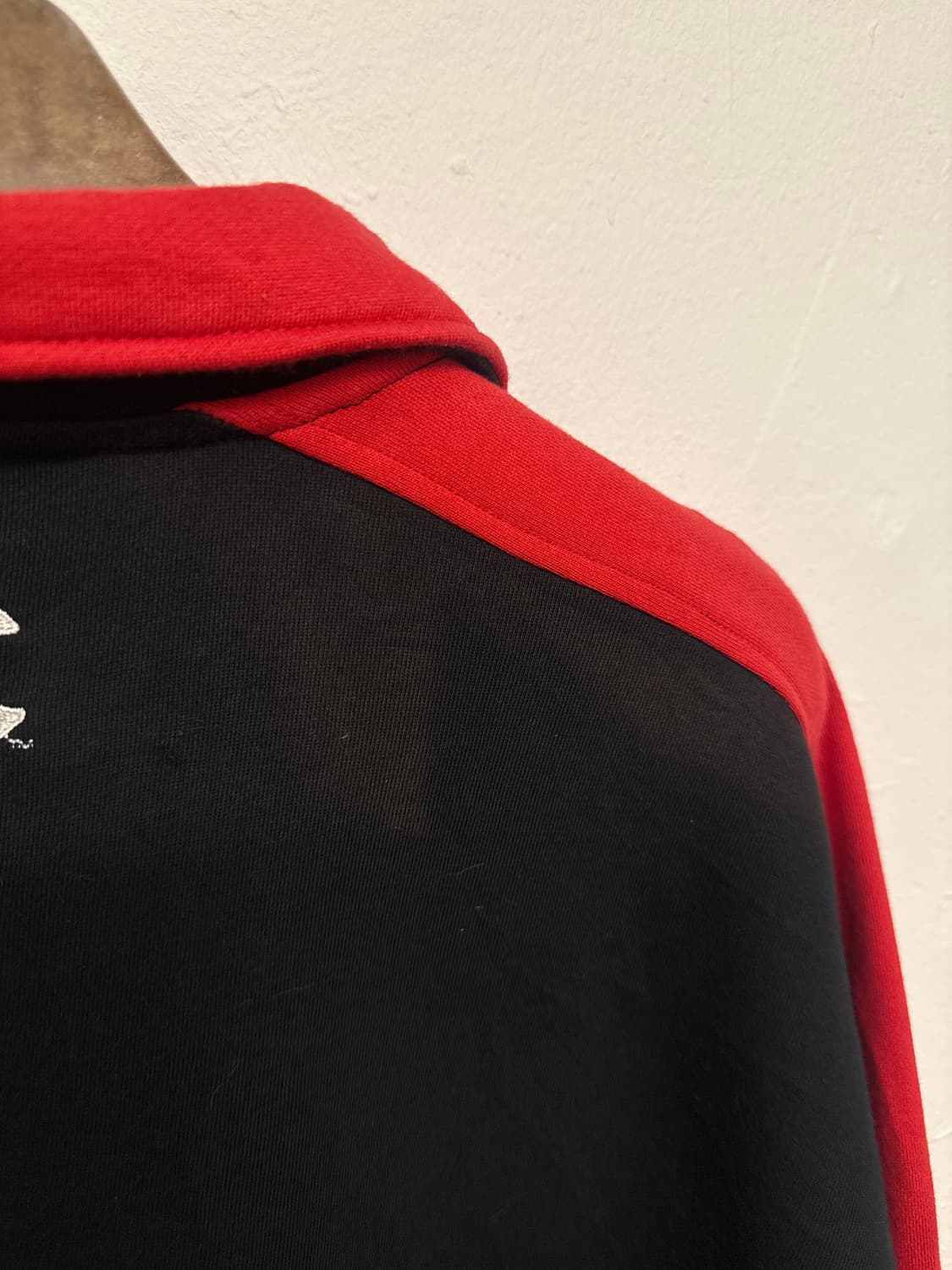 캔터베리반집업 상품이미지6