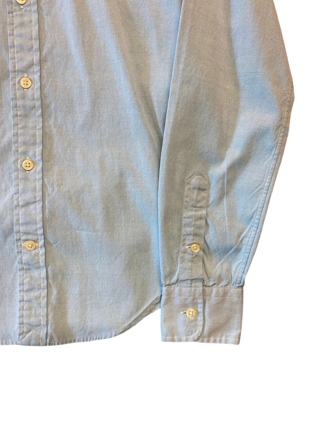 폴로 랄프로렌 셔츠 (Woman S) AA1641 상품이미지3