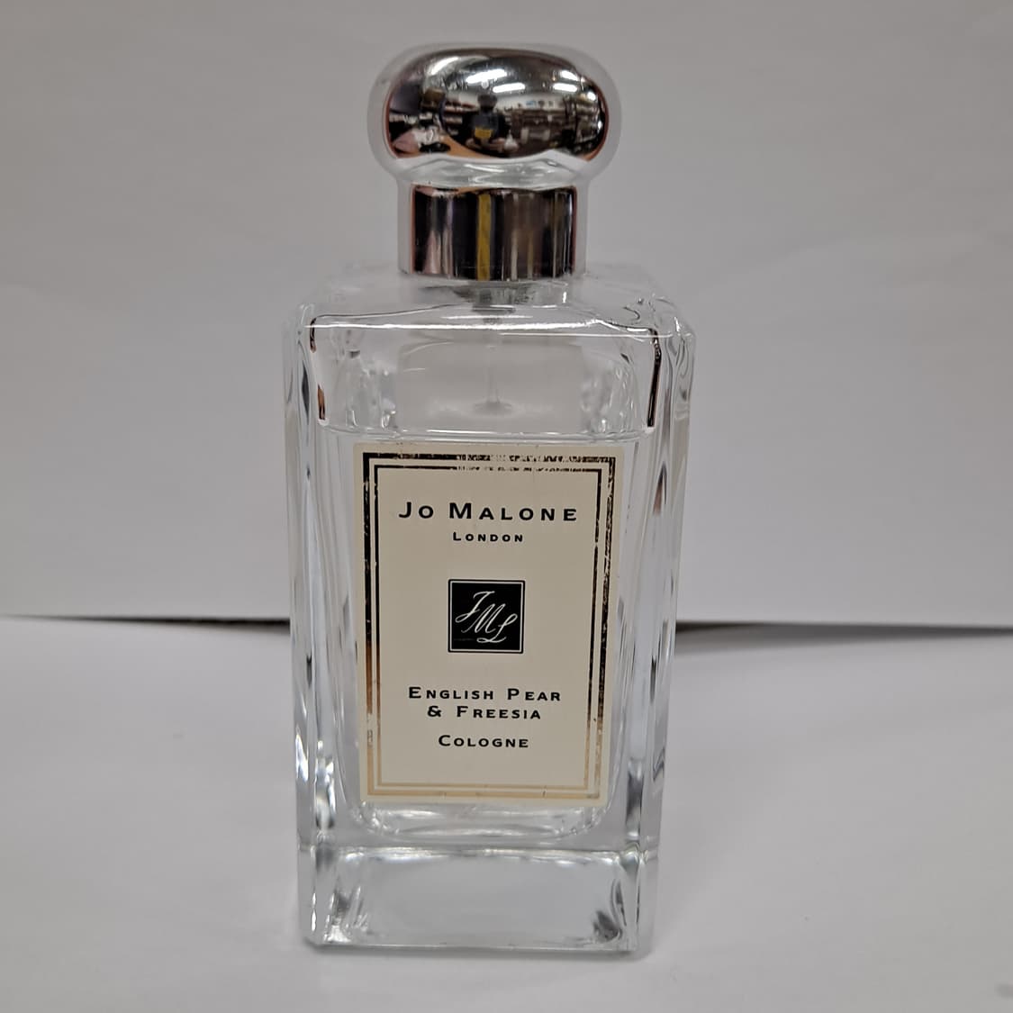 조말론 잉글리쉬 페어 앤 프리지아 100ml 0303 상품이미지1