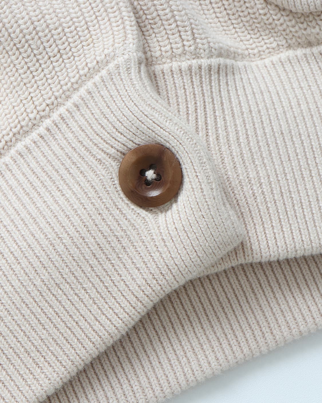 MHL. Ivory Knit Cardigan 상품이미지8