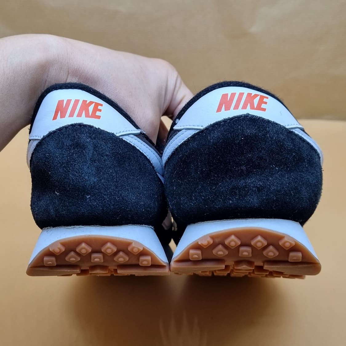 나이키 데이브레이크 여성운동화240  상품이미지4