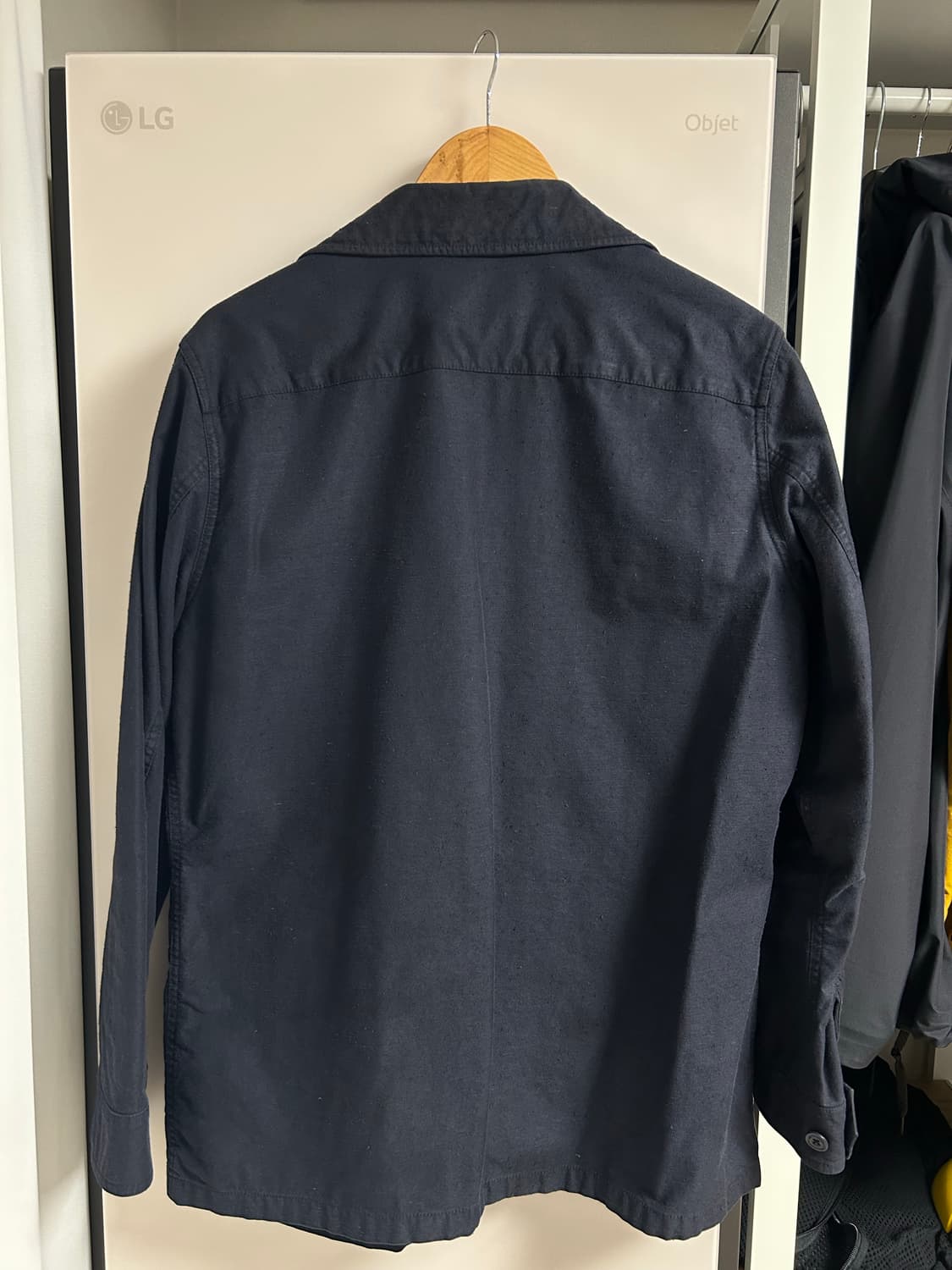 바스통 109 퍼티그 indigo 상품이미지2