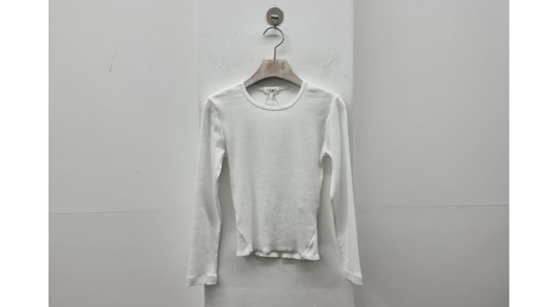 rag & bone 래그&본 상품이미지1