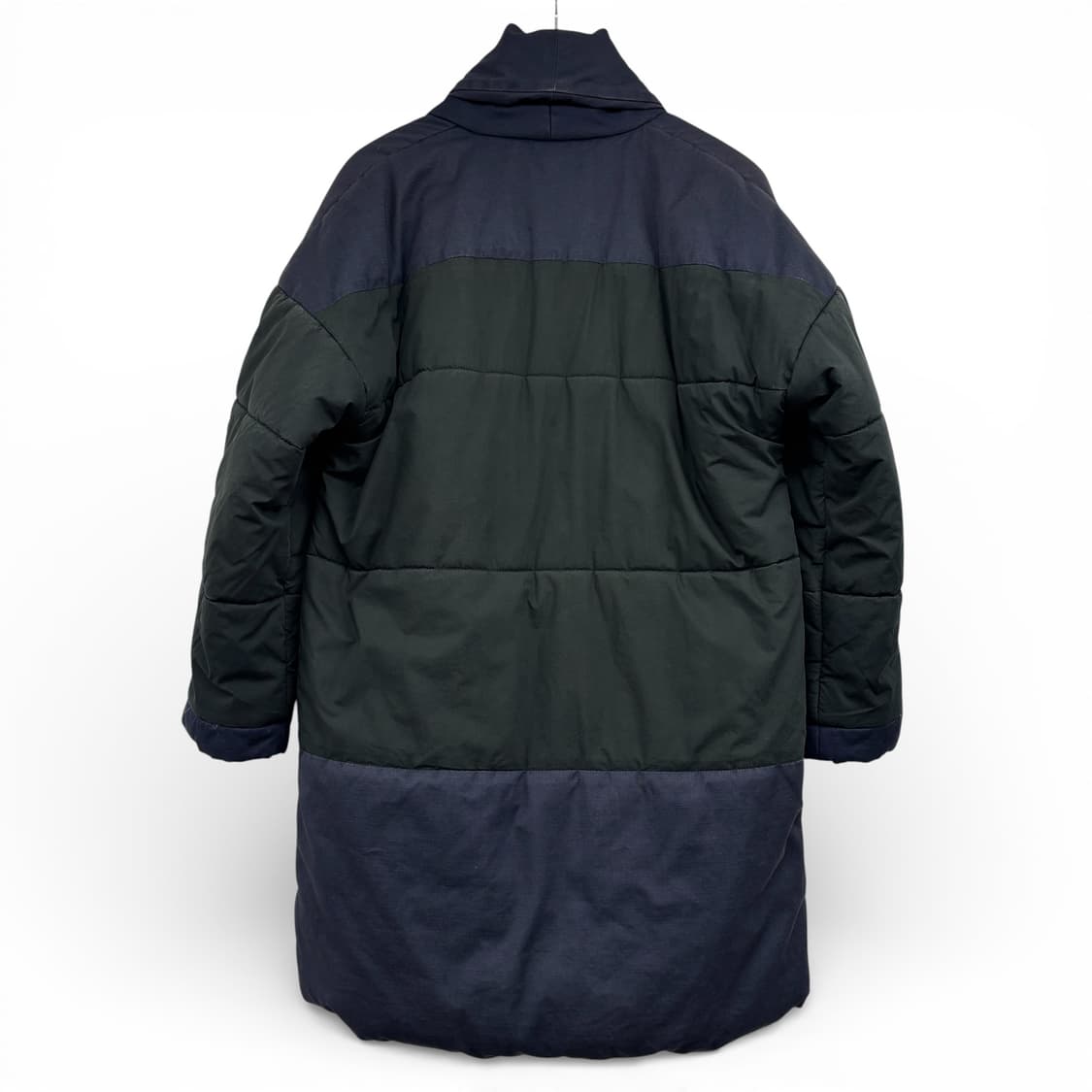 2014 이자벨마랑 에뚜왈 플로르 퀼티드 코트 상품이미지2