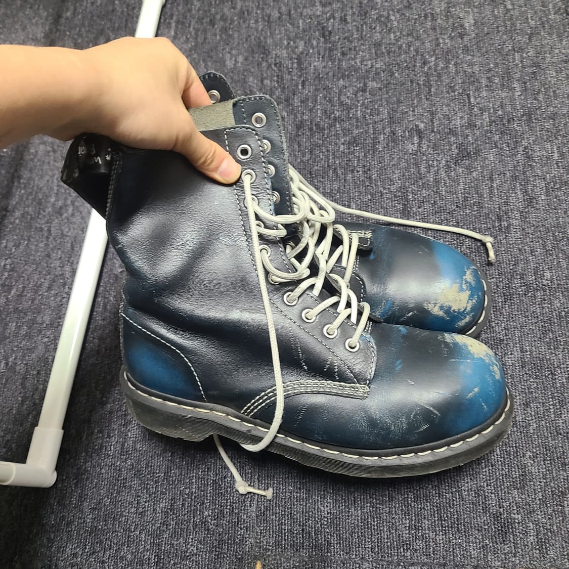 닥터마틴 1919 270 상품이미지6