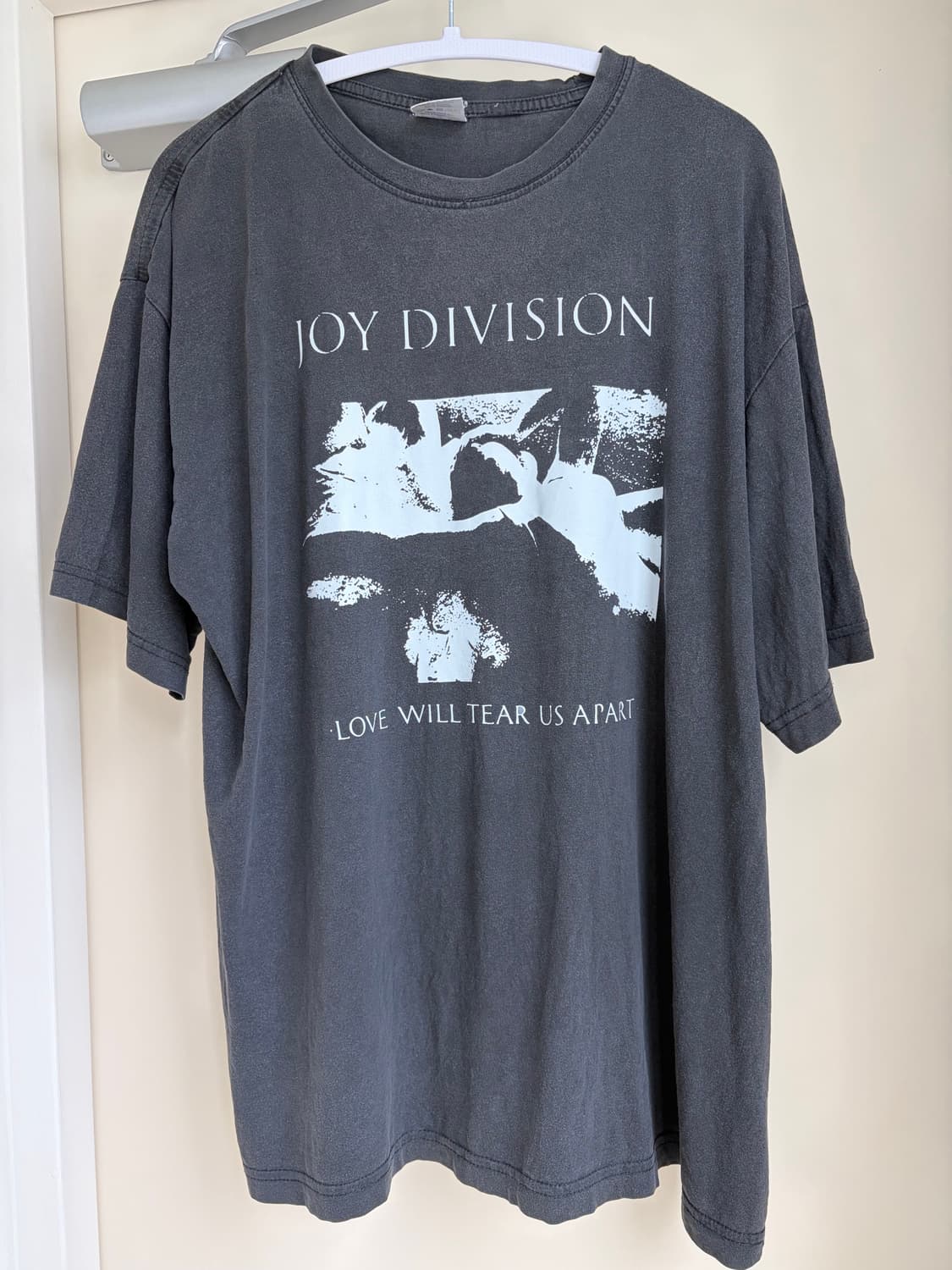 90s joy division 상품이미지1