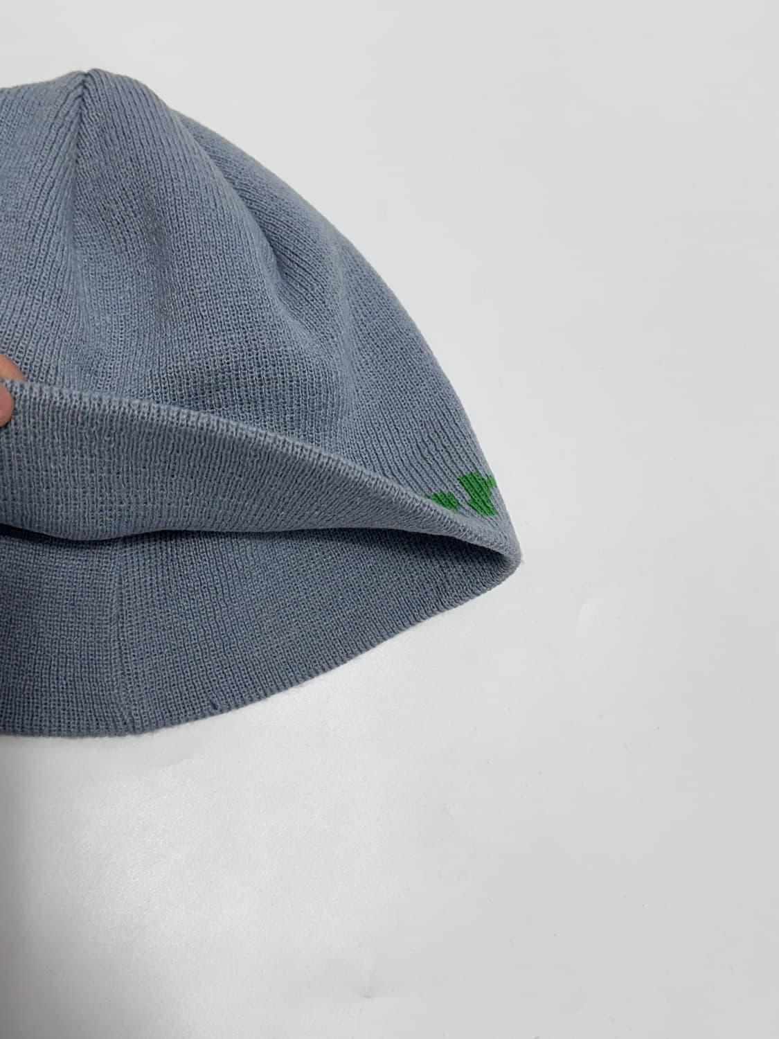 디스이즈네버댓 비니 상품이미지3