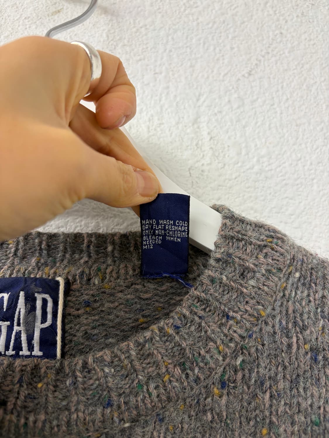 OLD GAP 상품이미지7