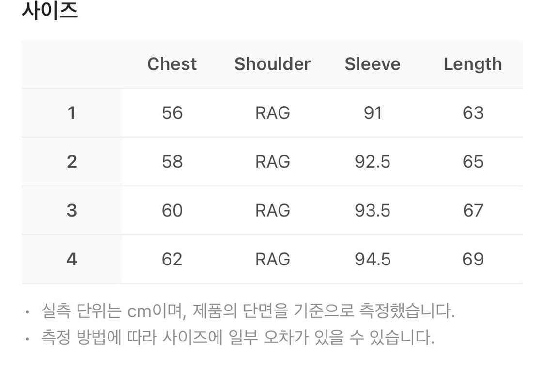 산산기어 버튼 후디 상품이미지2