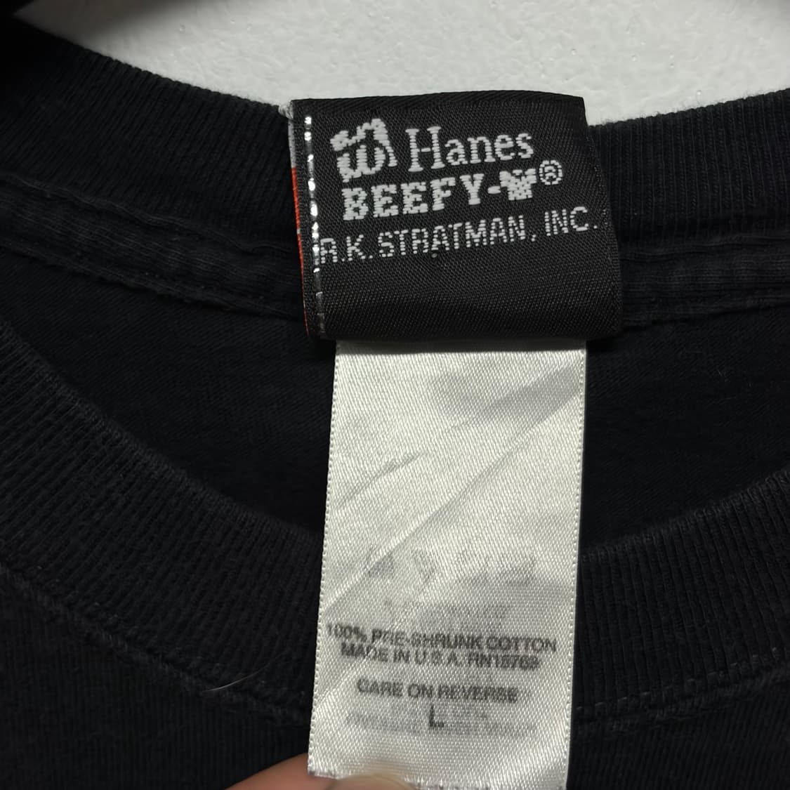 할리데이비슨 반팔 26 상품이미지6