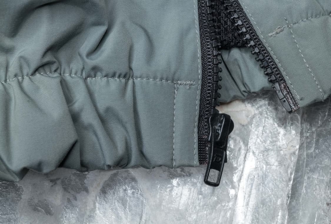 미군 ipfu 미디움/레귤러 데드스탁급 상품이미지4