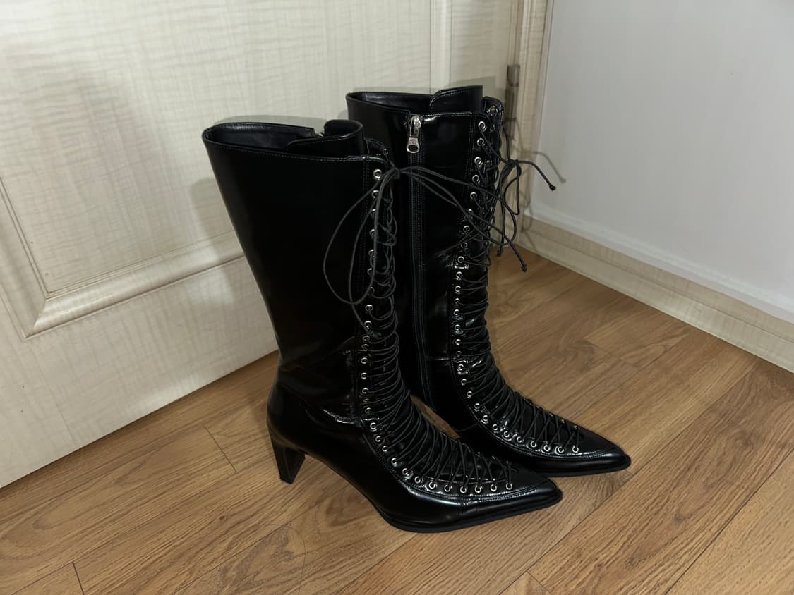 소피에 SOPHIEEST N°22 (250) 상품이미지1