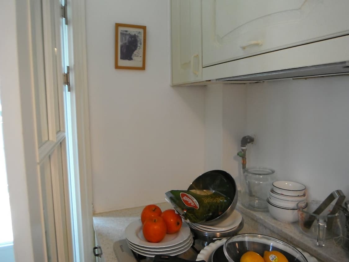 후지필름 파인픽스 XP10 그레이 FUJIFILM FinePix XP10 상품이미지9