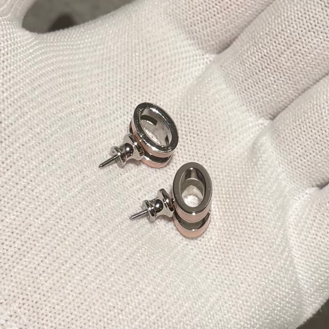 에르메스 팝아슈 귀걸이 상품이미지4