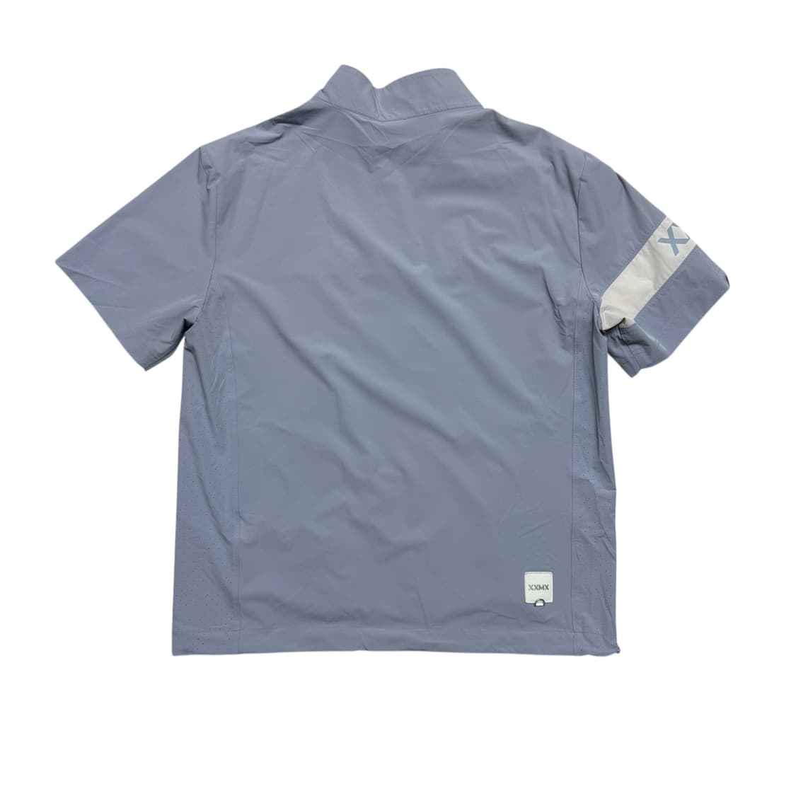 젝스믹스 바람막이  상품이미지2