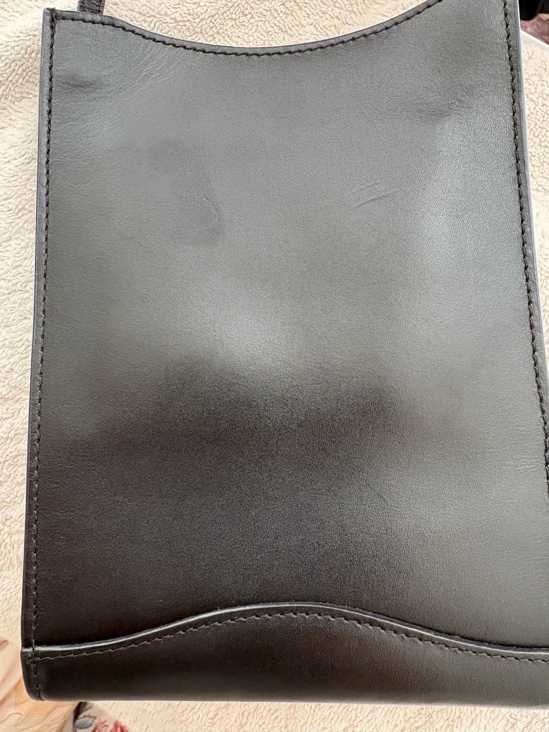 아페쎄 제이미백 상품이미지2