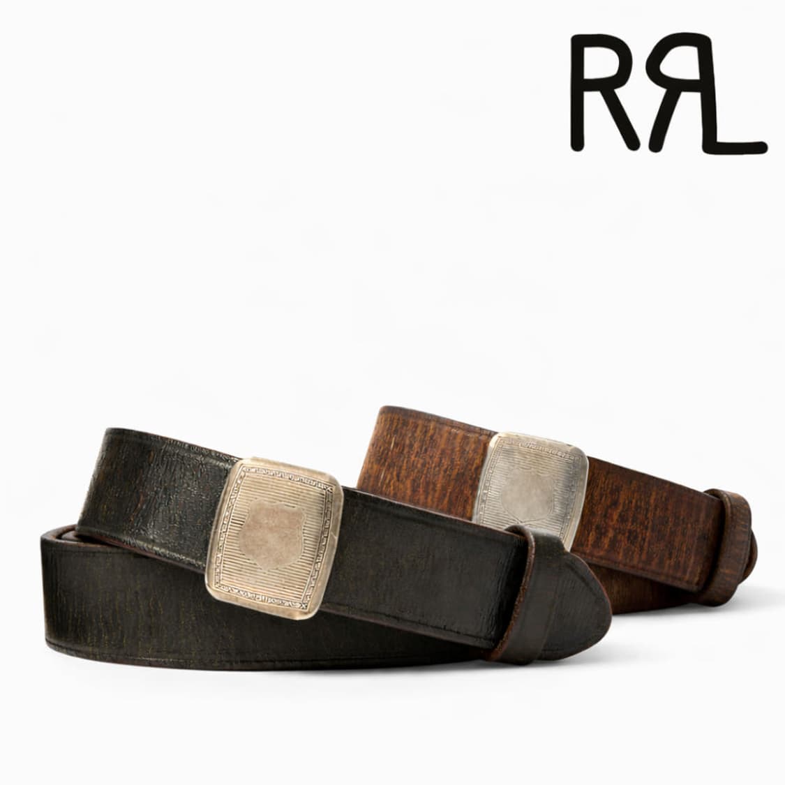 빈센스벨트 34 사이즈 미개봉 상품이미지1