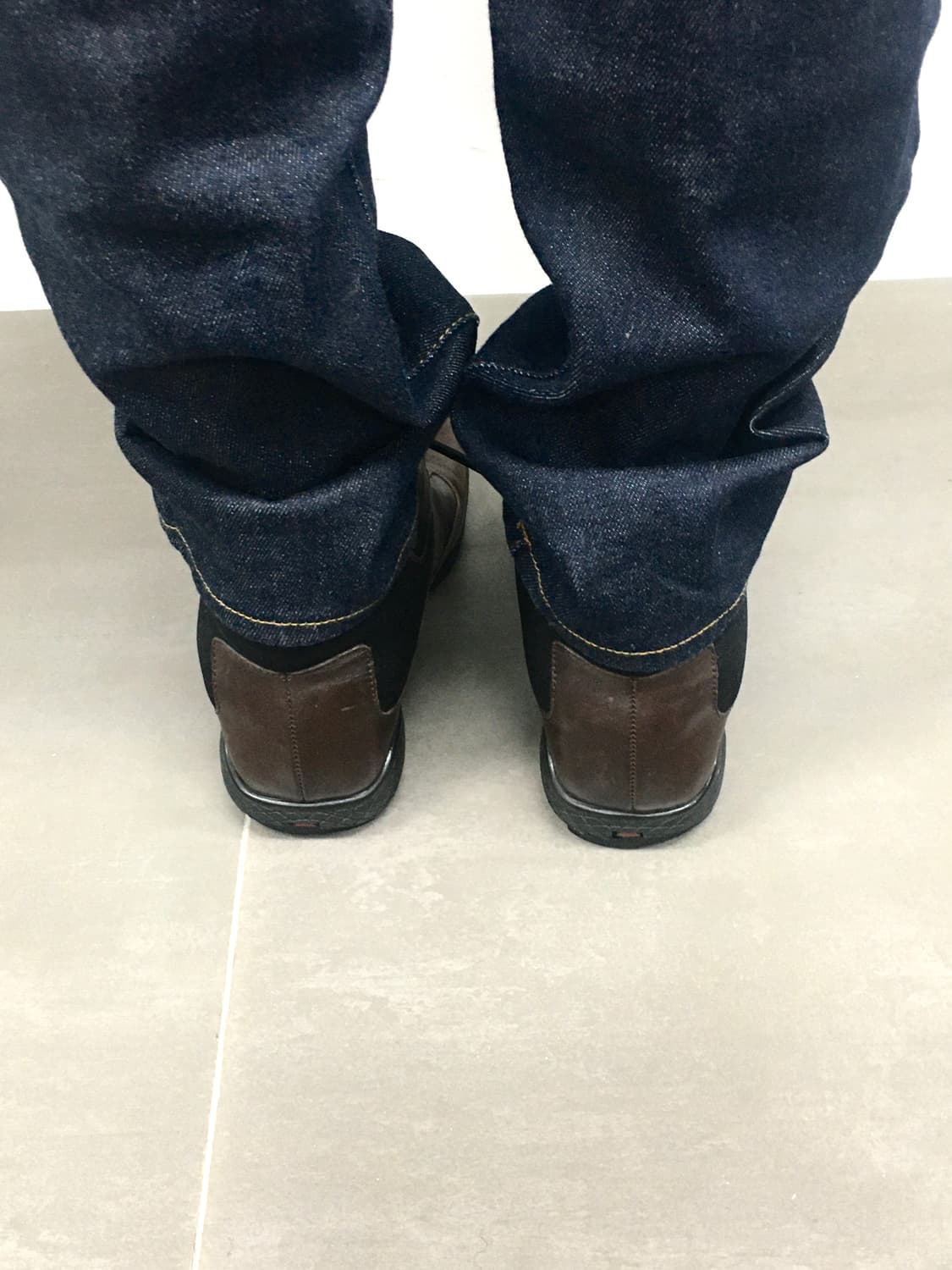 Prada Sport Toggles sneaker 상품이미지2