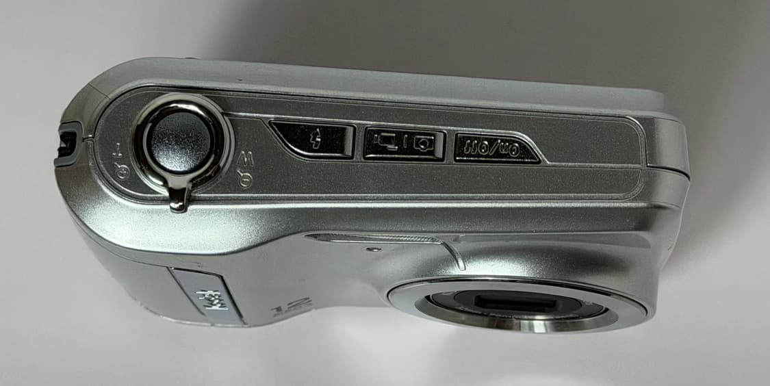 코닥 이지쉐어 c143 상품이미지3