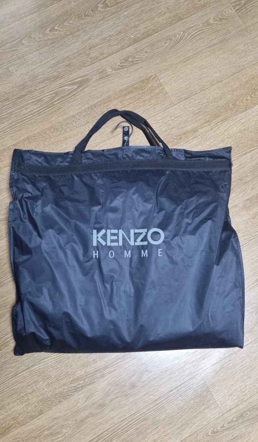 Kenzo 겐조옴므 남성 정장 세트  상품이미지1