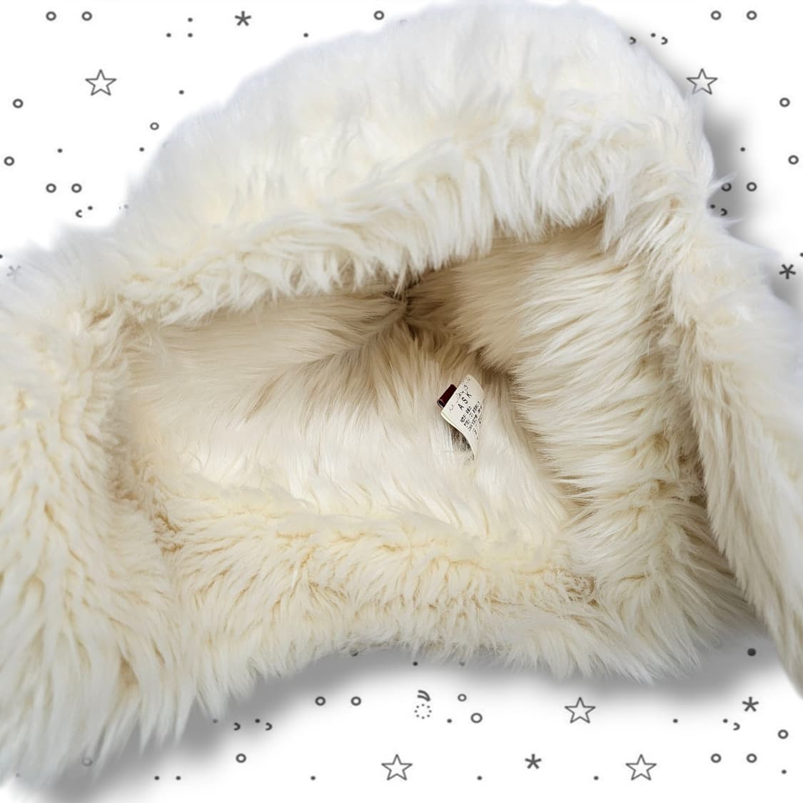 ASK 에스크 퍼 트루퍼햇 모자 상품이미지7