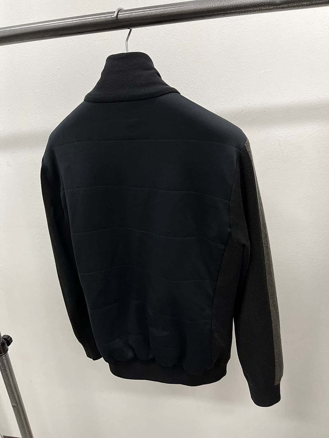 105) 타이틀리스트 구스 방풍니트 상품이미지9