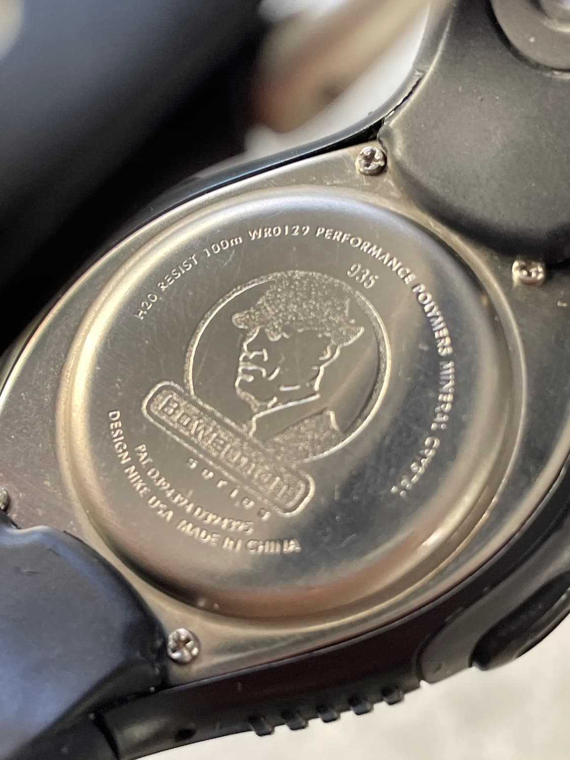 00s Nike Bowerman Series Triax Speed 상품이미지4