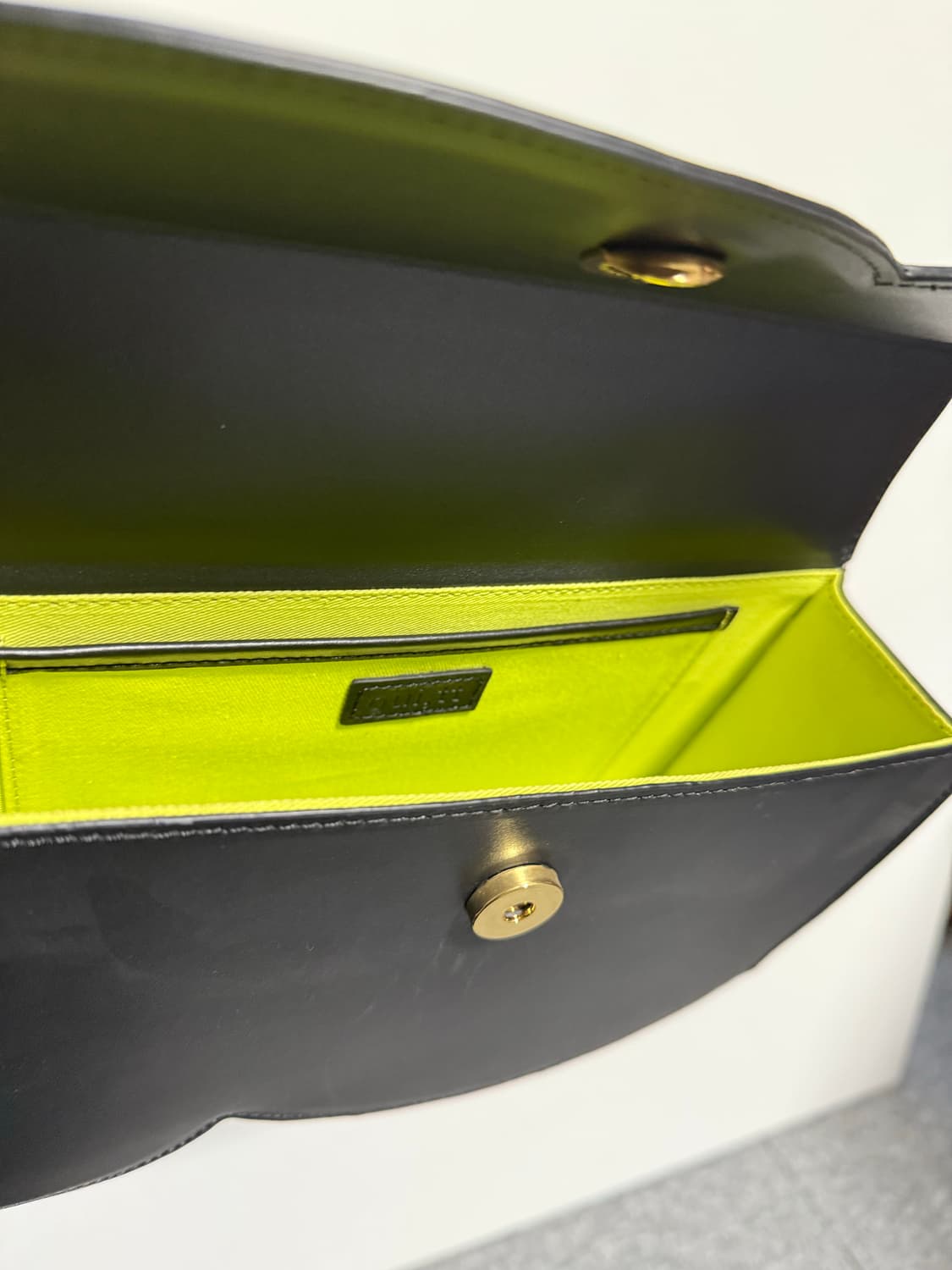 oui.tt 누아즈백 상품이미지4