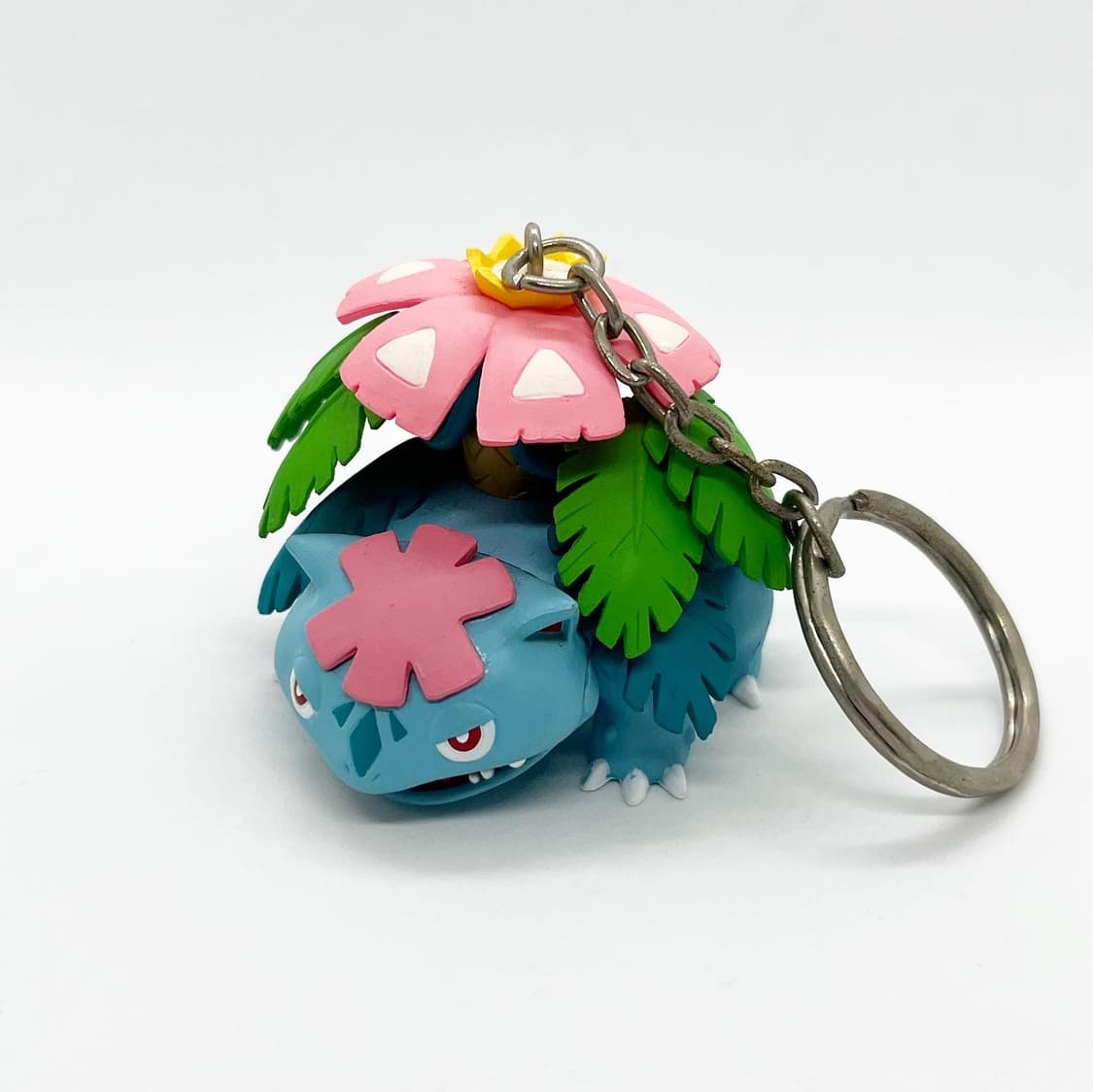 이상해꽃 키링 🌸 상품이미지1