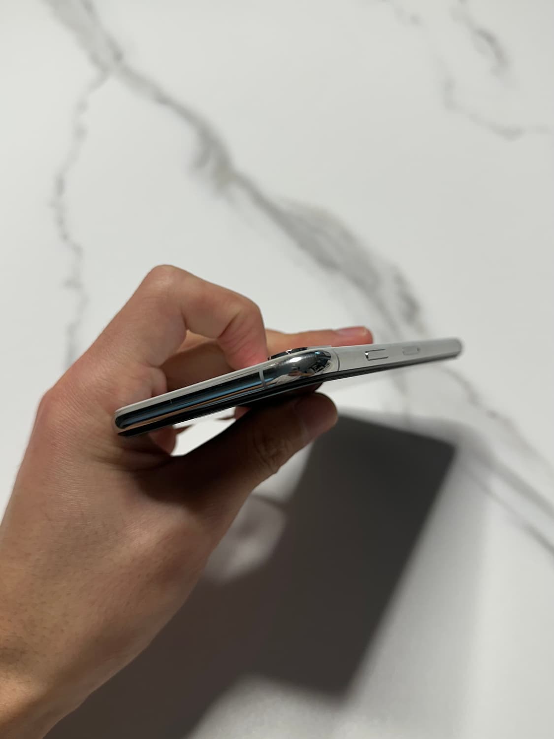 아이폰 xs 256기가 상품이미지4