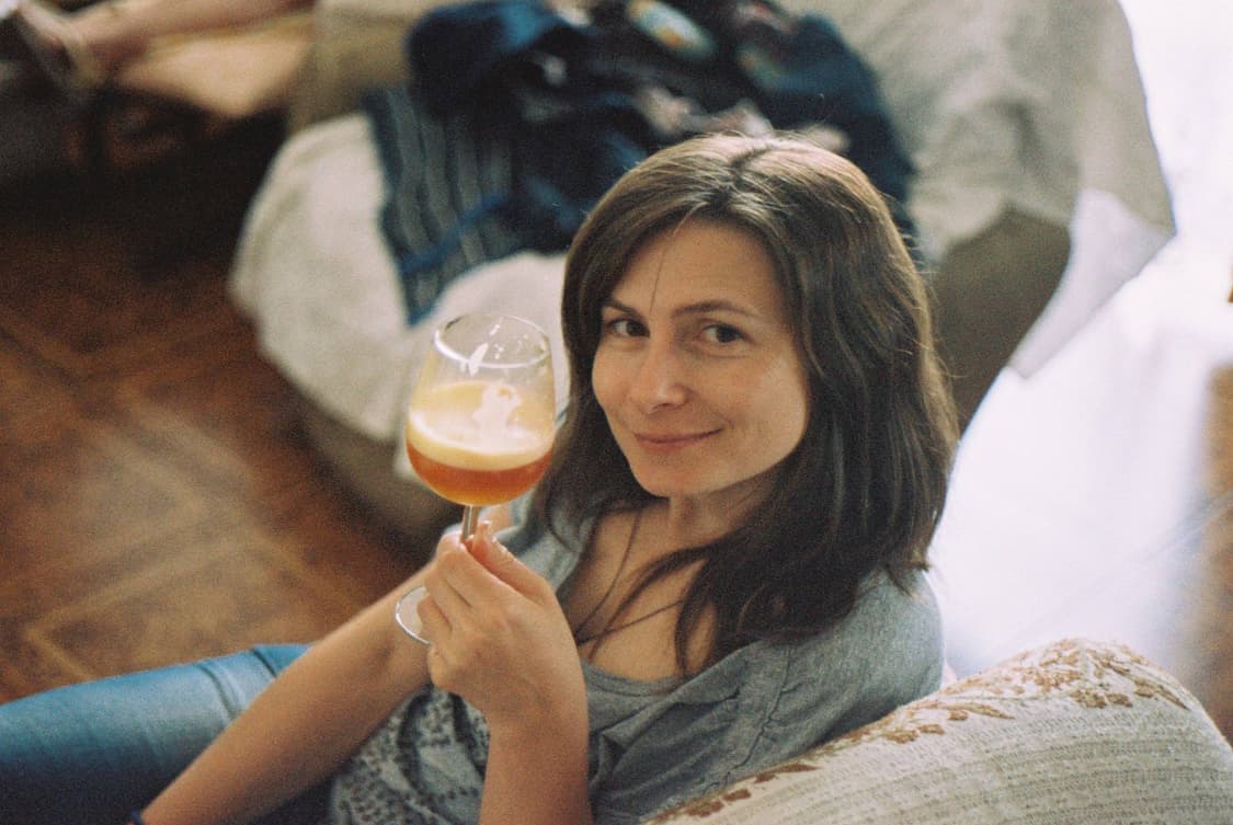 작례O 숨은 명기 니콘 ei-35 fxd 필름카메라 빈티지 필카 상품이미지6