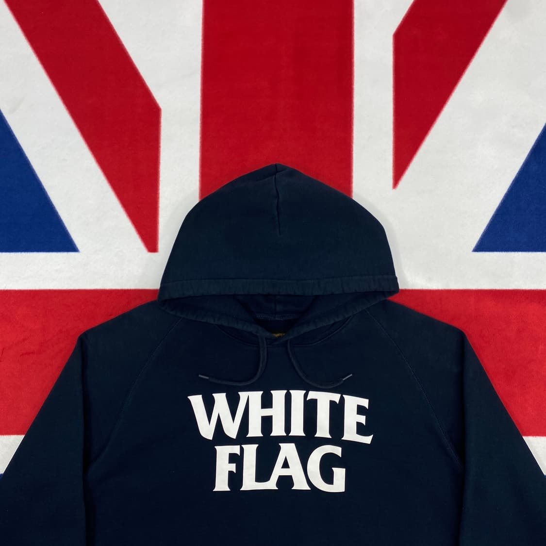 칼하트 wip 후드티 L  상품이미지3