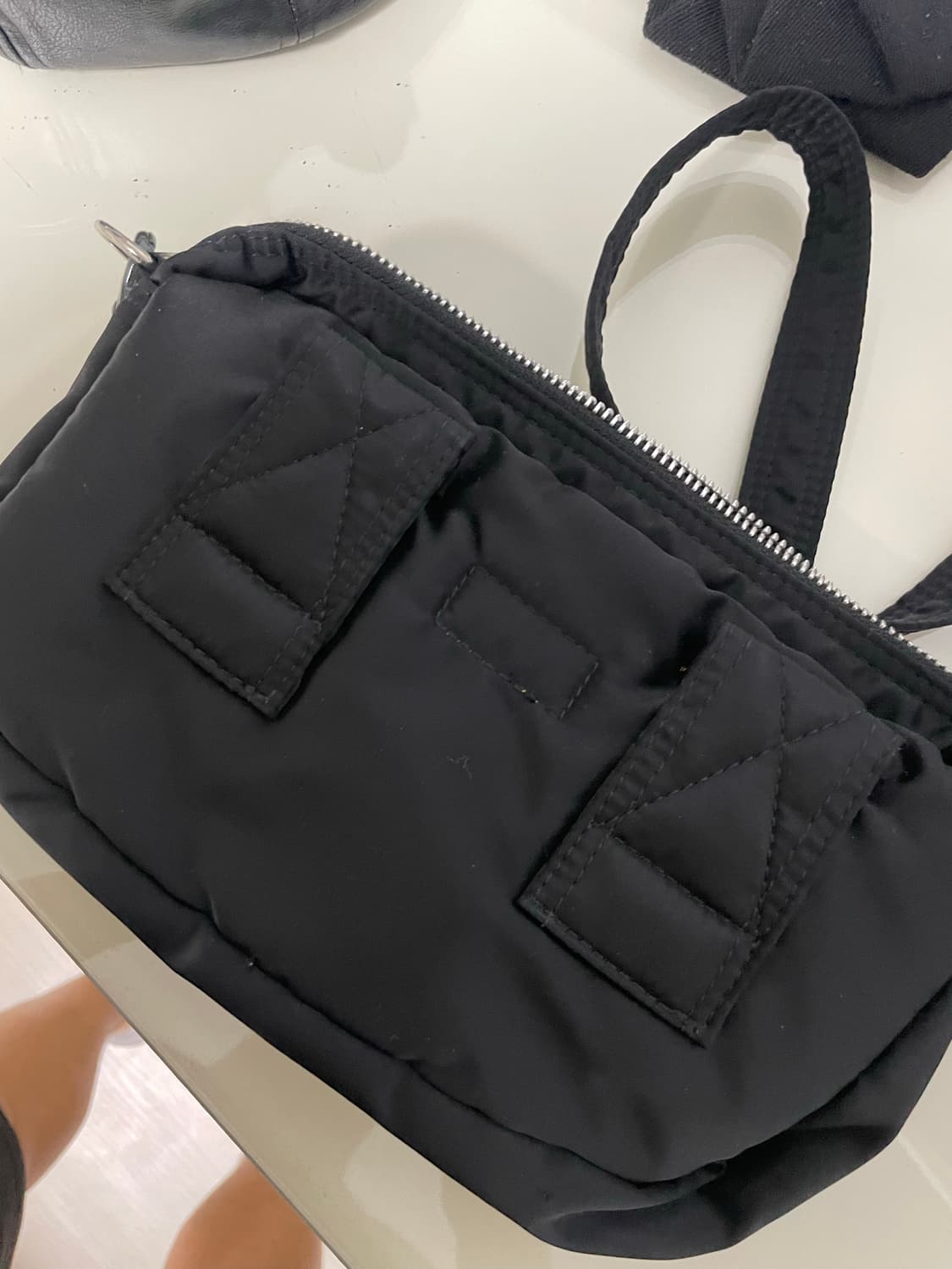 요시다 포터 탱커 상품이미지2