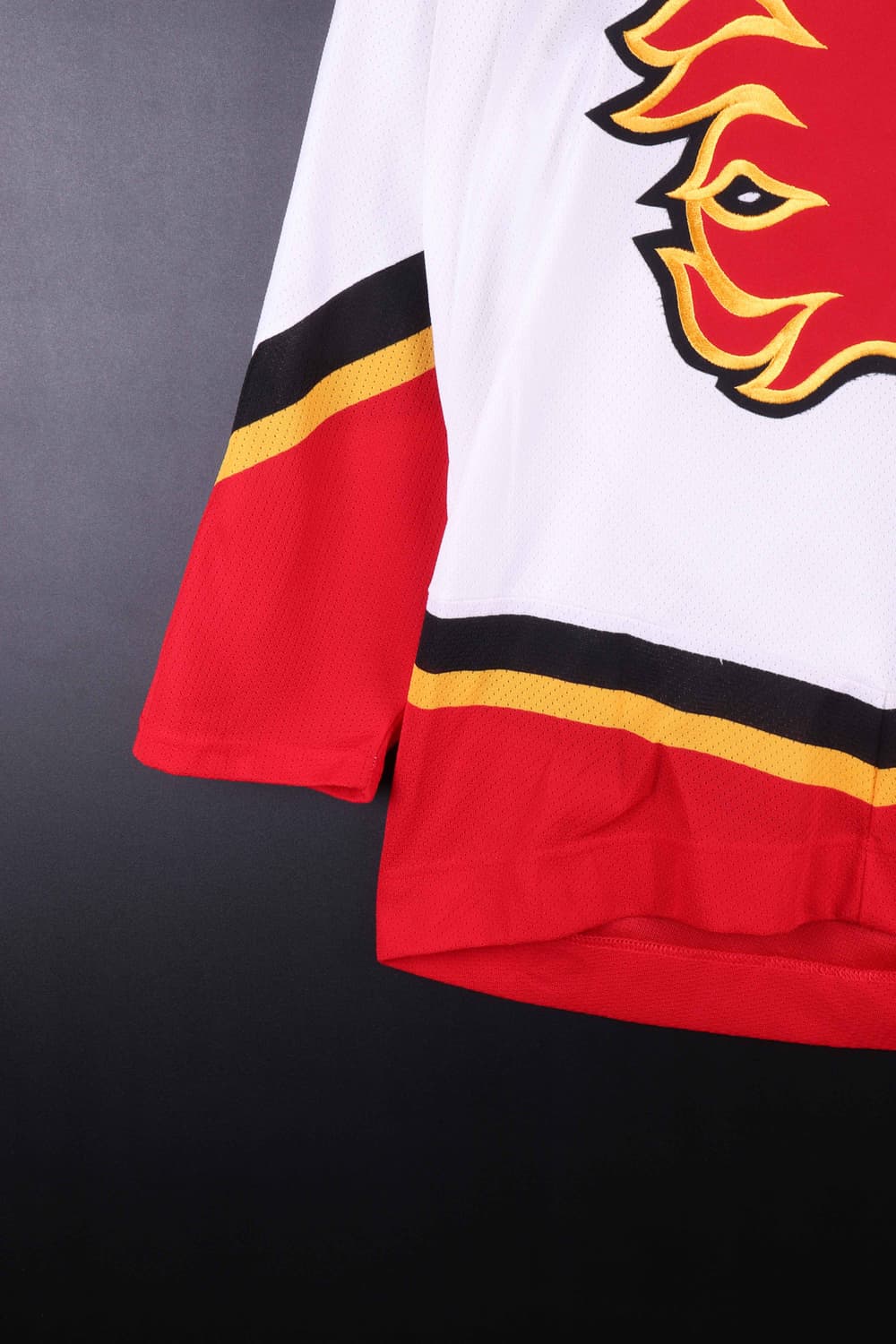 CCM 스코필드 캘거리 져지 상품이미지4