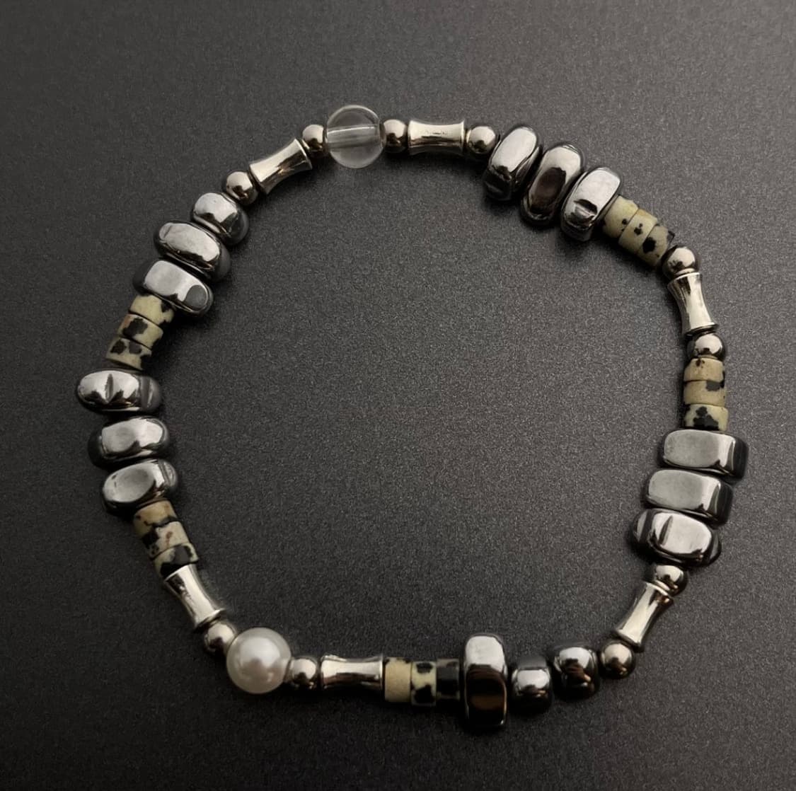 Designer Collection 상품이미지1