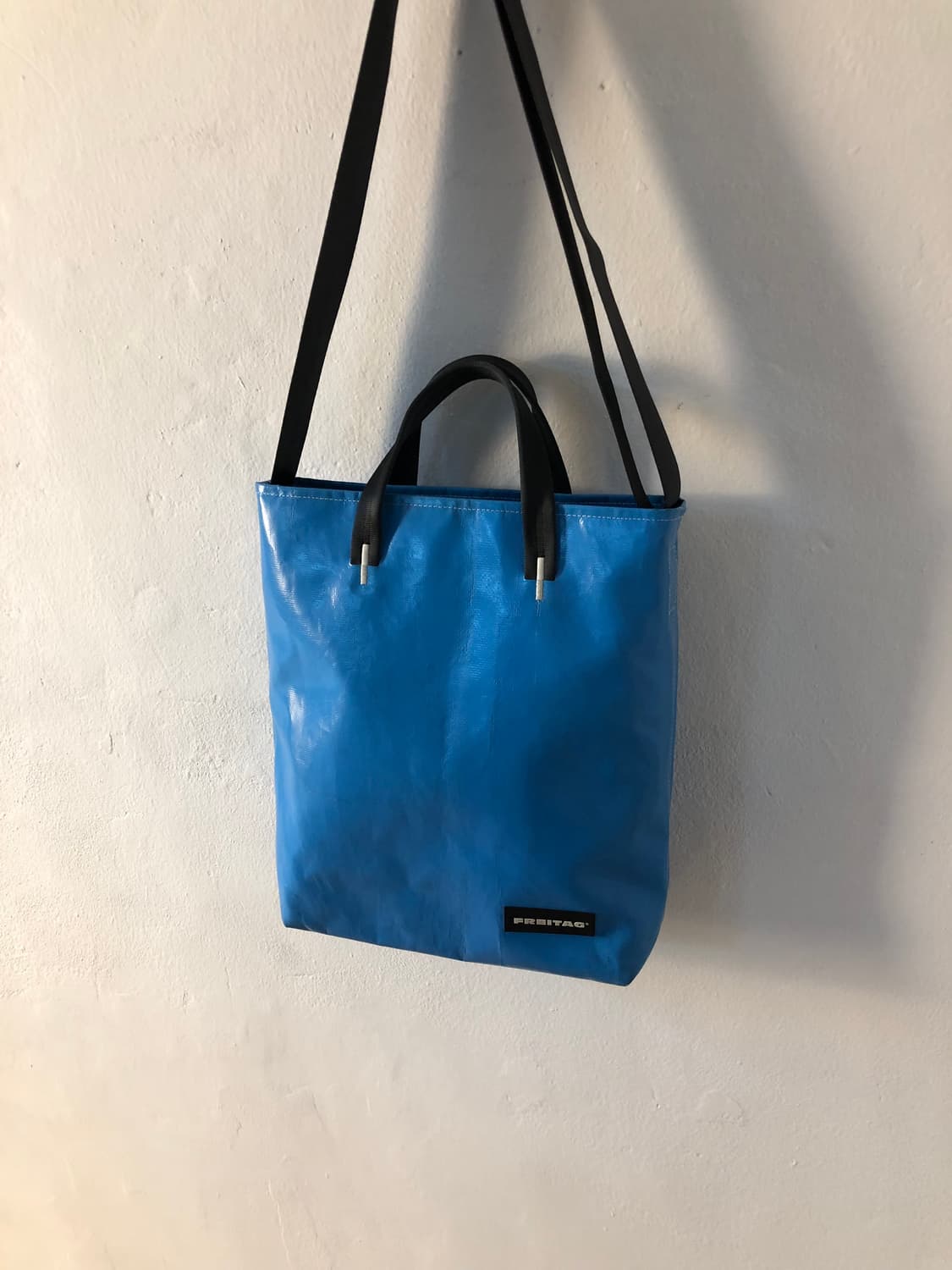 프라이탁 밥 상품이미지7