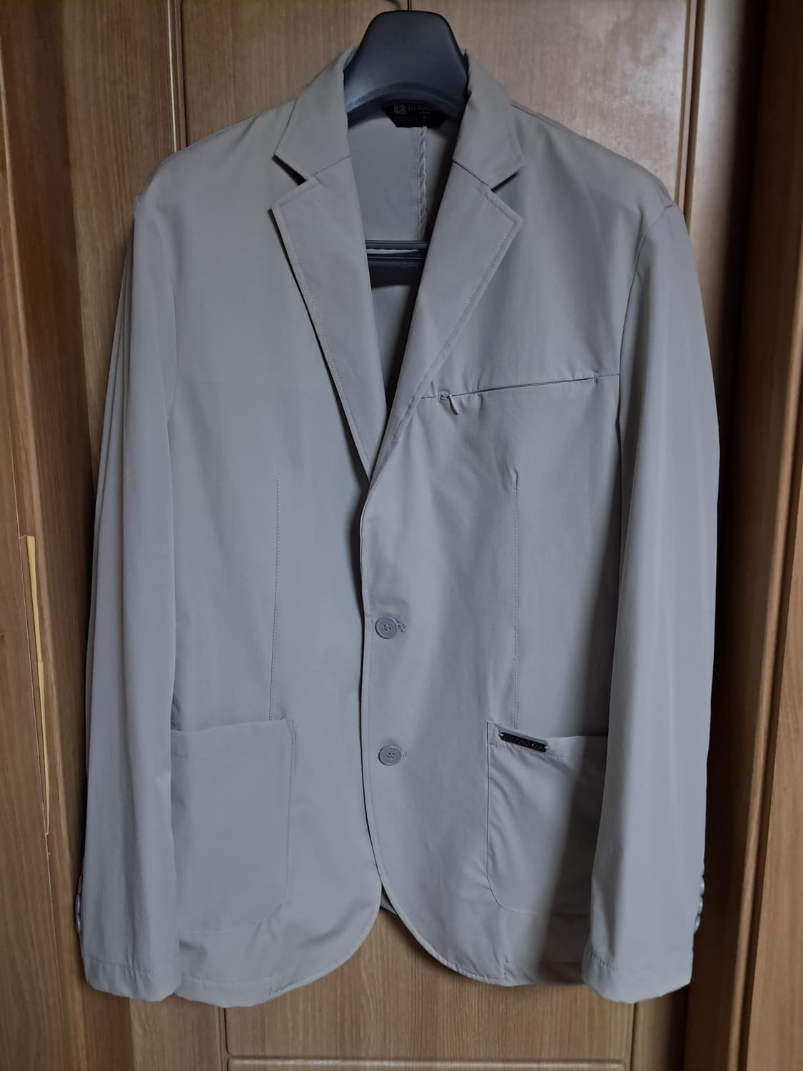 이동수 골프 블레이저 105 상품이미지1