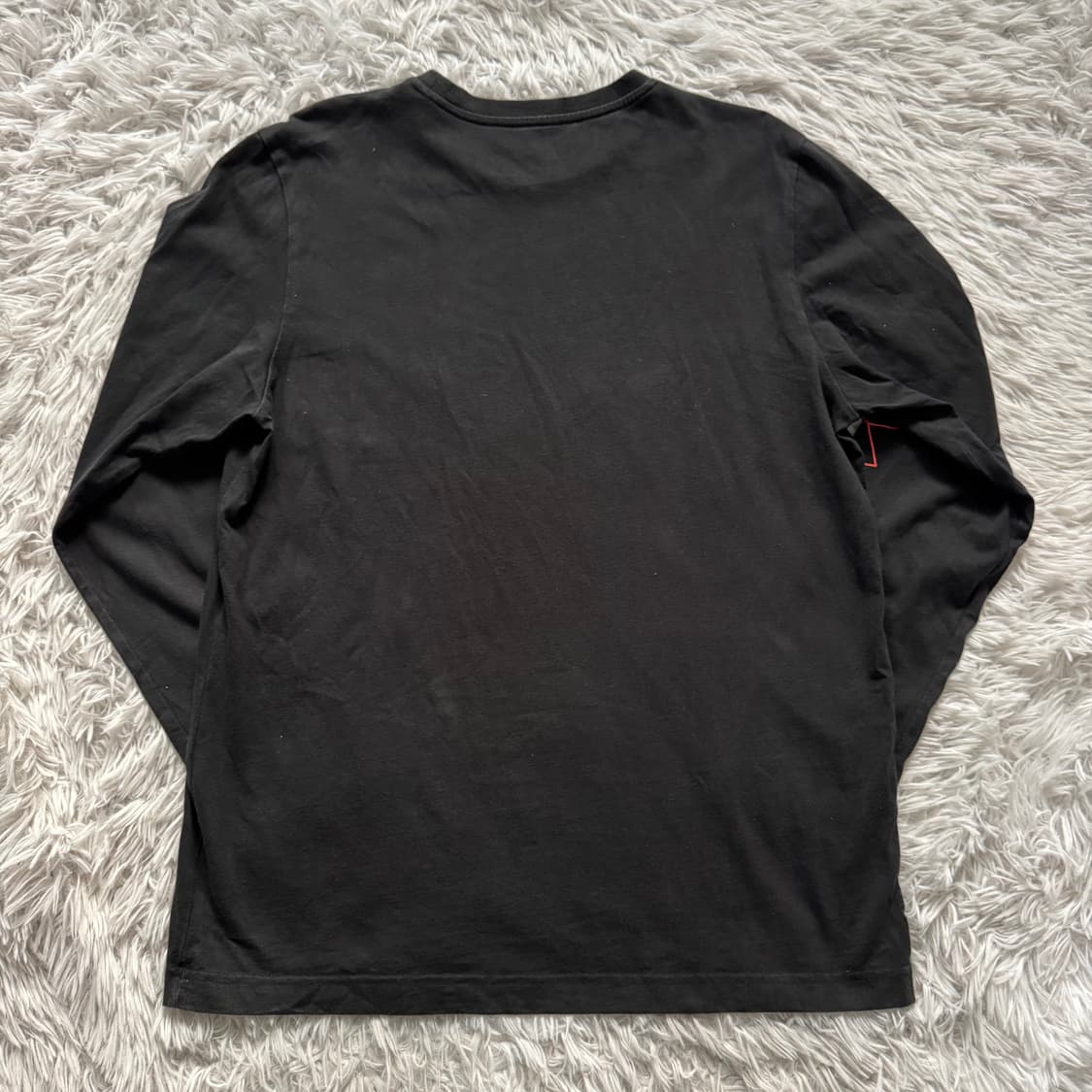 ADIDAS 일본빈티지 롱슬리브 아디다스빈티지긴팔 아디다스긴팔 l 100 상품이미지3