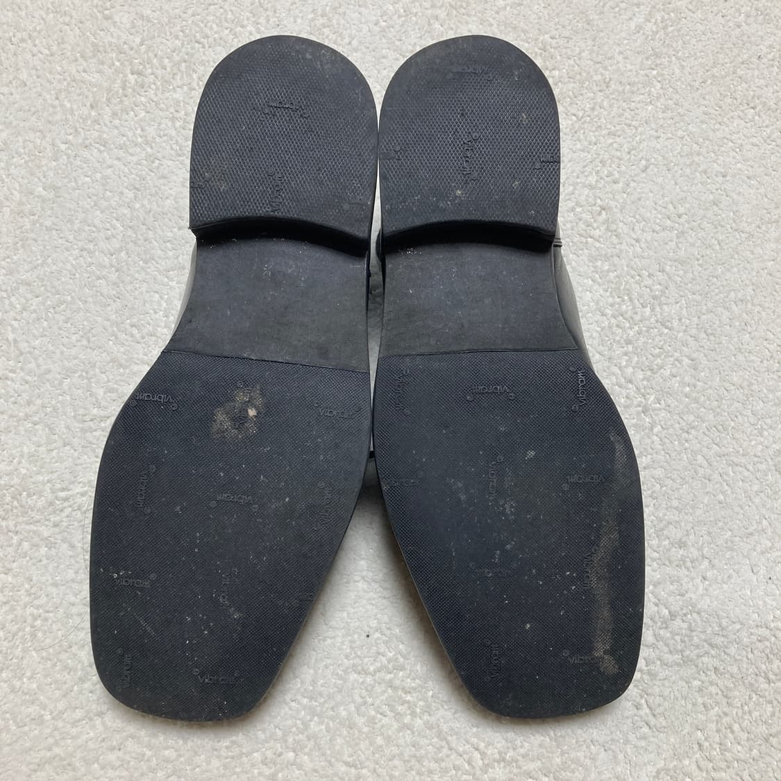 KENZO 겐조 상품이미지5