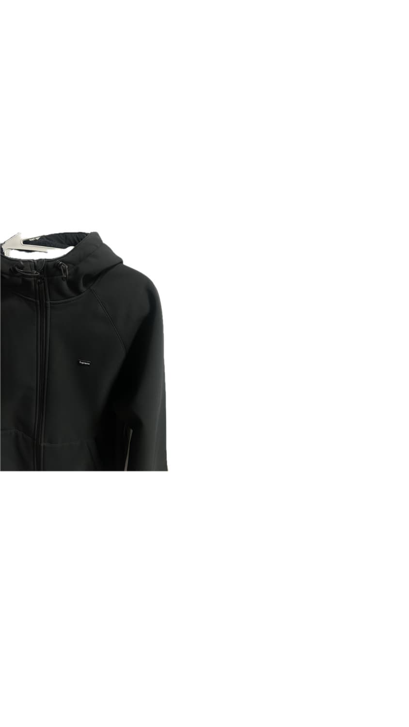 슈프림 윈드브레이커 상품이미지3