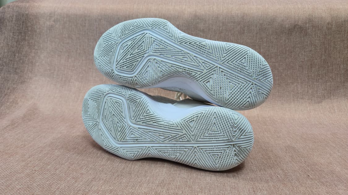 나이키 270mm-  줌 하이퍼 스피드코트 배구화  상품이미지6