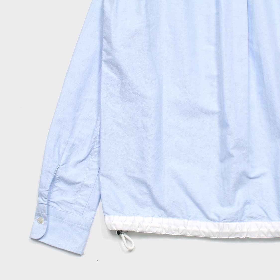 sacai 상품이미지8