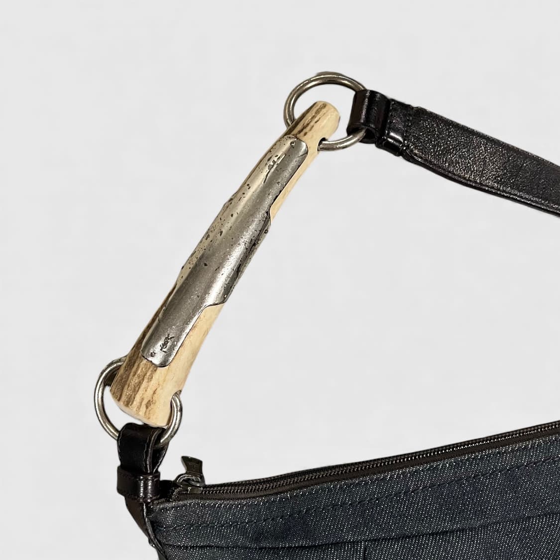 Yves Saint Laurent bag 상품이미지3