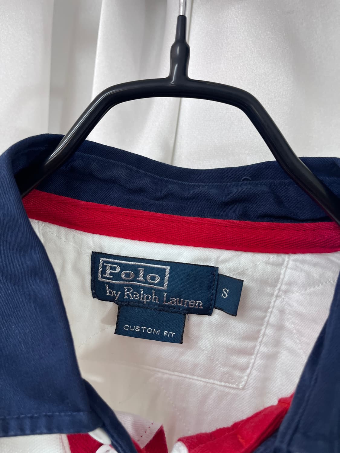 Polo Ralph Lauren big ponny 상품이미지3