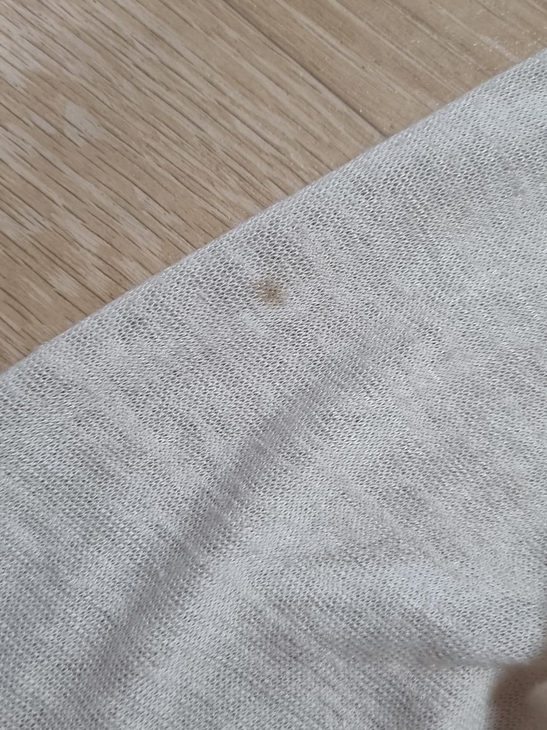 빈티지 레이스 베이지 아이보리 오픈 가디건 모리걸하구미페어리니혼진페어리 상품이미지2