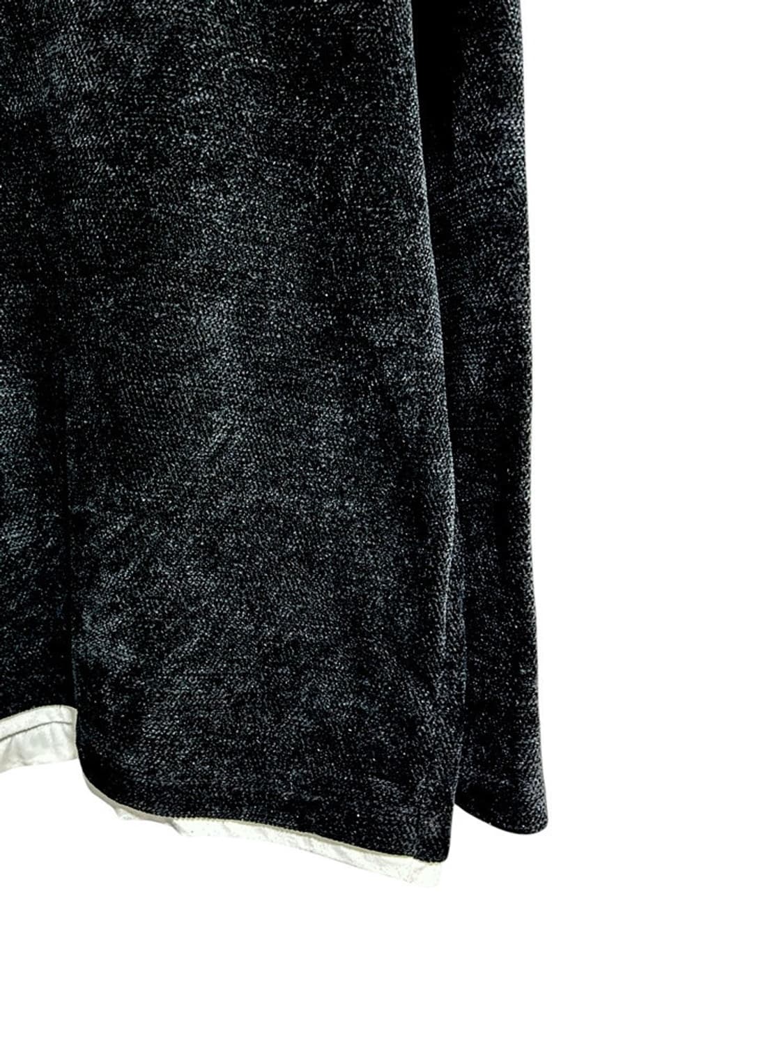 vtg top 상품이미지3