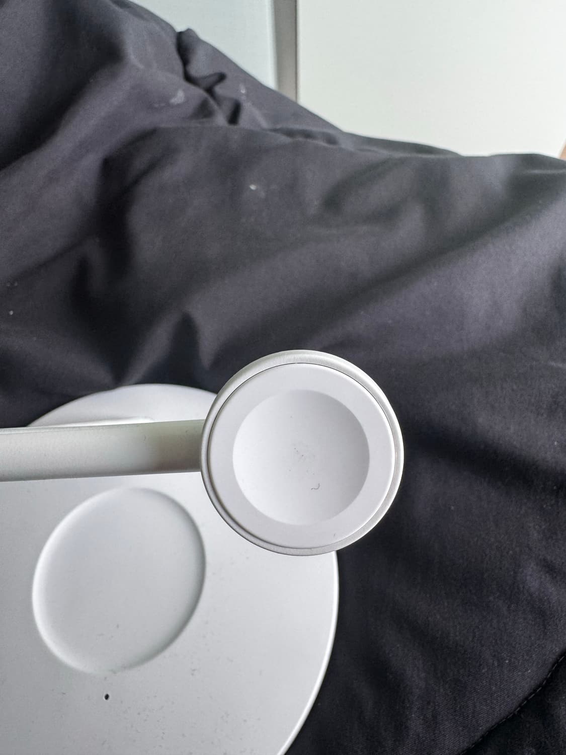 벨킨 3in1 qi2 충전거치대 상품이미지3