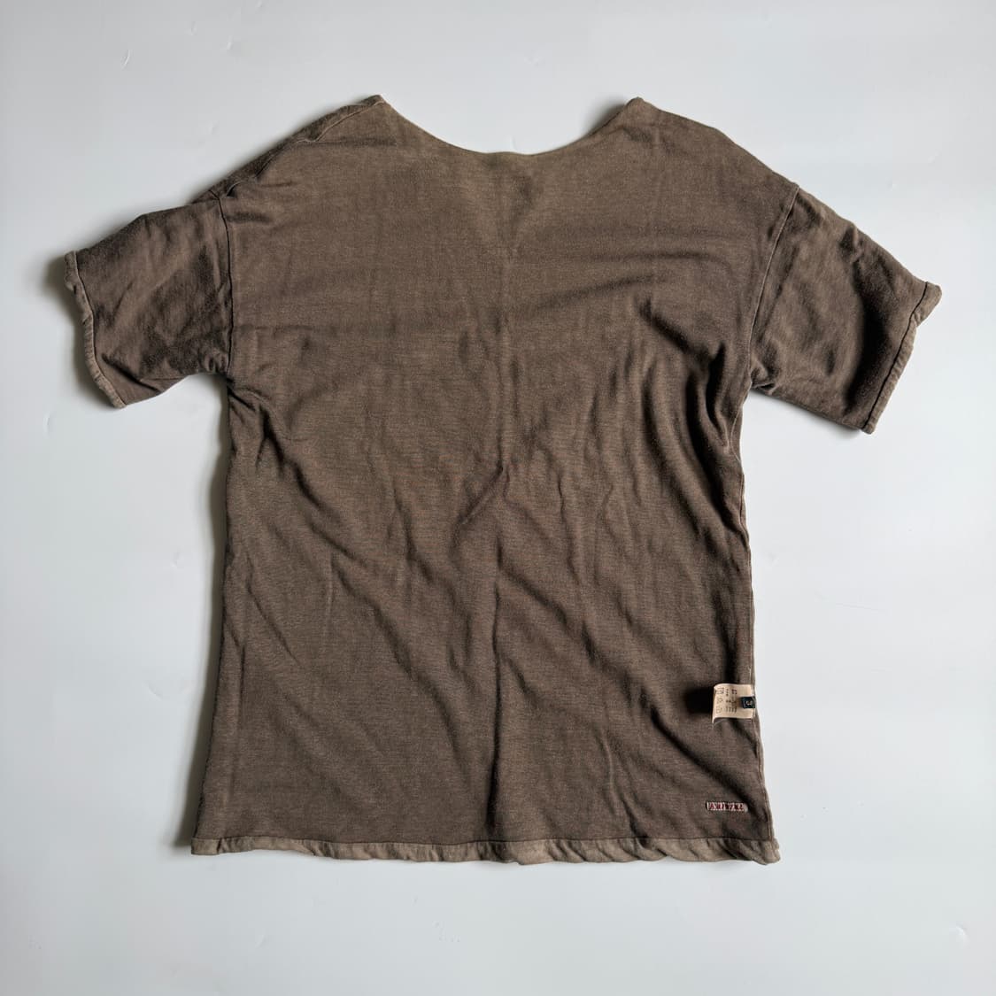 Kapital 상품이미지8