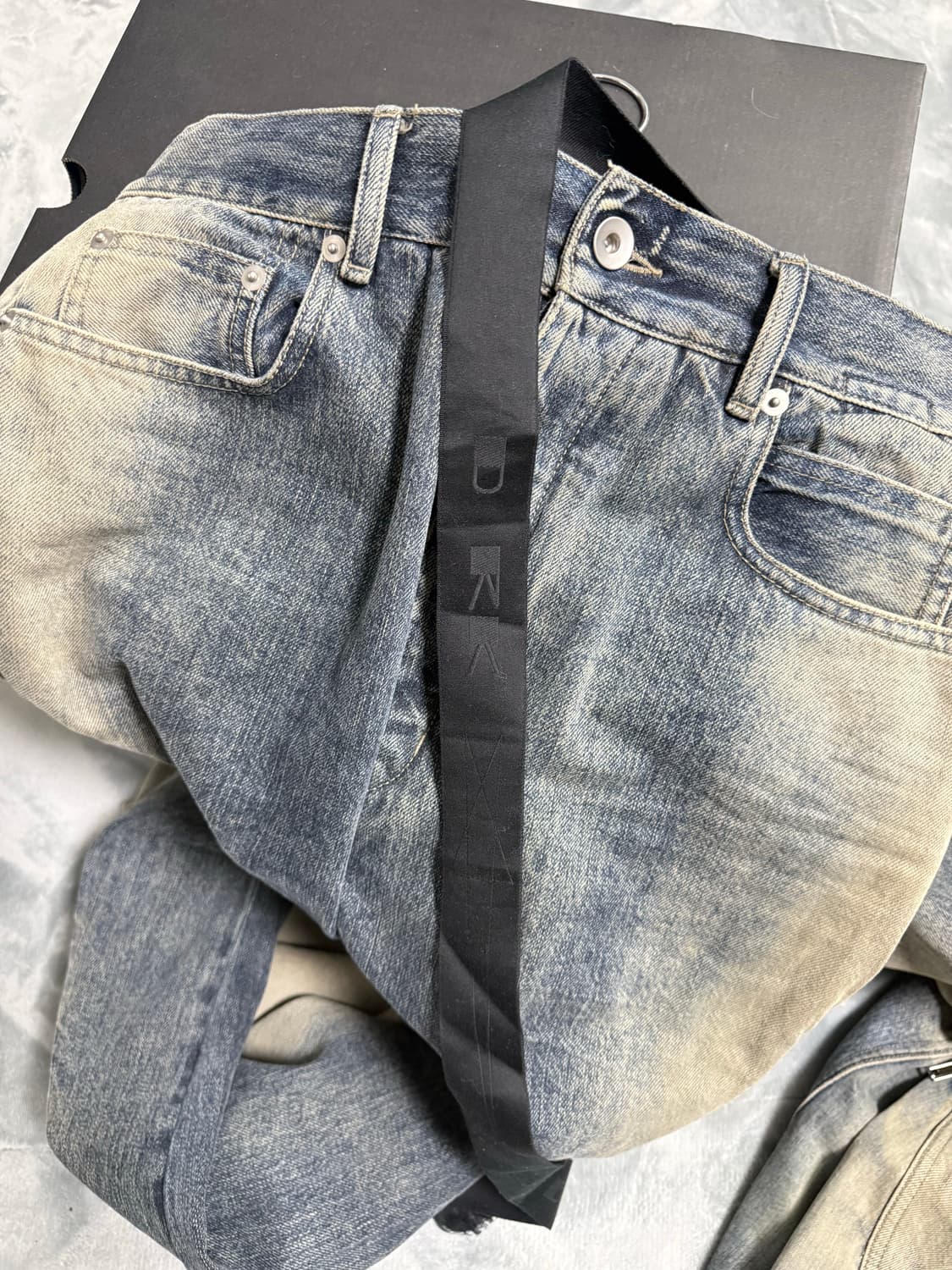 30 볼란바나나 미네랄 팝니다 상품이미지1