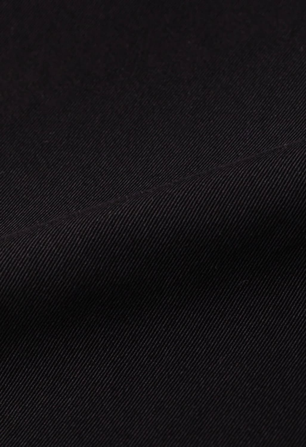 8division ORDINARY CHINO PANTS (BLACK) 상품이미지5